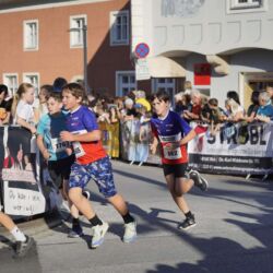 -rtr-weiz-2914317308-Fotogalerie