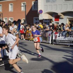 -rtr-weiz-1424176984-Fotogalerie