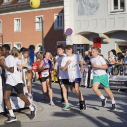 -rtr-weiz-1524780579-Fotogalerie