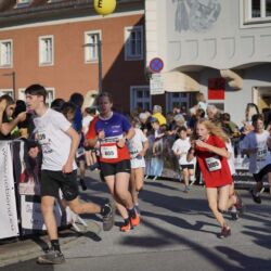 -rtr-weiz-2489973084-Fotogalerie
