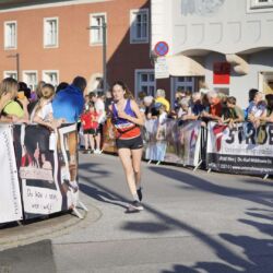 -rtr-weiz-2229603406-Fotogalerie
