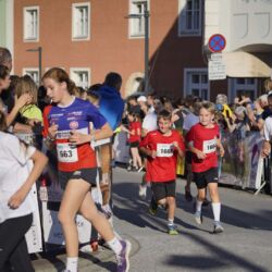 -rtr-weiz-3203586387-Fotogalerie
