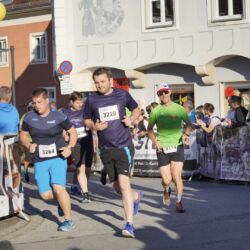 -rtr-weiz-3964393093-Fotogalerie