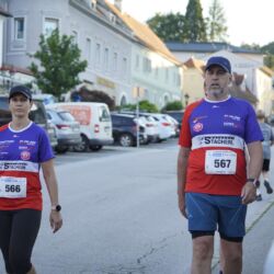 -rtr-weiz-504783536-Fotogalerie