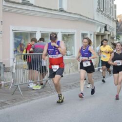 -rtr-weiz-1794898539-Fotogalerie