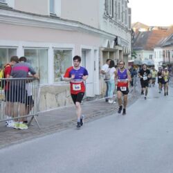 -rtr-weiz-1111801344-Fotogalerie