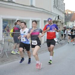 -rtr-weiz-921541121-Fotogalerie