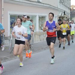 -rtr-weiz-4165201215-Fotogalerie