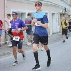 -rtr-weiz-2587613822-Fotogalerie