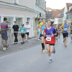 -rtr-weiz-4188886758-Fotogalerie