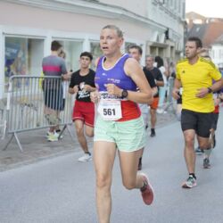 -rtr-weiz-2390663549-Fotogalerie