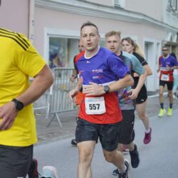 -rtr-weiz-3273524579-Fotogalerie