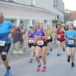 -rtr-weiz-2288516085-Fotogalerie
