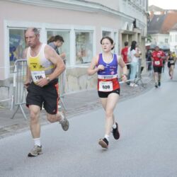 -rtr-weiz-961278123-Fotogalerie