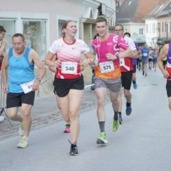 -rtr-weiz-3176596123-Fotogalerie