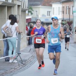 -rtr-weiz-3737226755-Fotogalerie