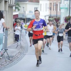-rtr-weiz-997168335-Fotogalerie