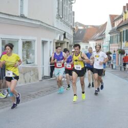 -rtr-weiz-3074126697-Fotogalerie