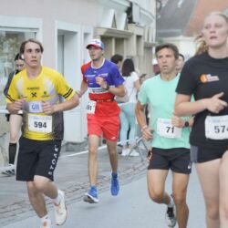 -rtr-weiz-4049403320-Fotogalerie