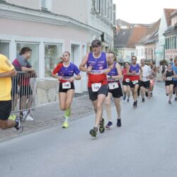 -rtr-weiz-426342359-Fotogalerie