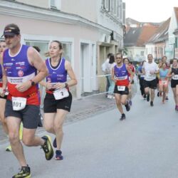 -rtr-weiz-1789675651-Fotogalerie