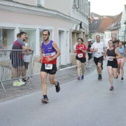 -rtr-weiz-4010686223-Fotogalerie