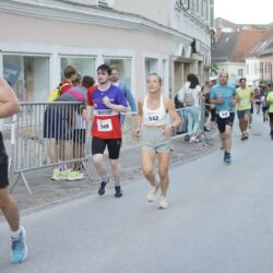 -rtr-weiz-2273487112-Fotogalerie