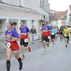 -rtr-weiz-1223896849-Fotogalerie