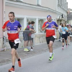 -rtr-weiz-2256050286-Fotogalerie
