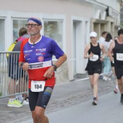 -rtr-weiz-346157985-Fotogalerie