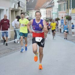 -rtr-weiz-2953140134-Fotogalerie