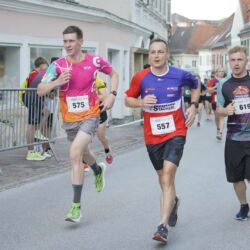 -rtr-weiz-2794518588-Fotogalerie