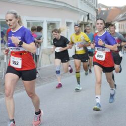 -rtr-weiz-2565481896-Fotogalerie