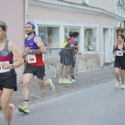 -rtr-weiz-1685703734-Fotogalerie