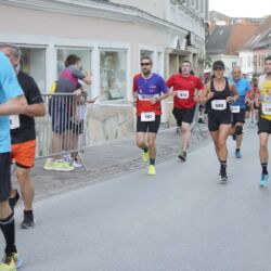 -rtr-weiz-1962228004-Fotogalerie