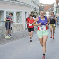 -rtr-weiz-293269300-Fotogalerie
