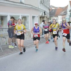 -rtr-weiz-378343013-Fotogalerie