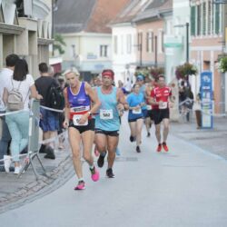 -rtr-weiz-1237375977-Fotogalerie
