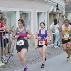 -rtr-weiz-2111207311-Fotogalerie