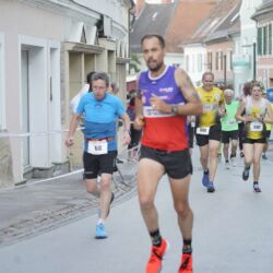 -rtr-weiz-3598852229-Fotogalerie