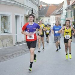 -rtr-weiz-3303169826-Fotogalerie