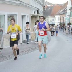 -rtr-weiz-3403884121-Fotogalerie