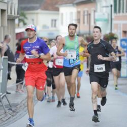-rtr-weiz-2925333838-Fotogalerie