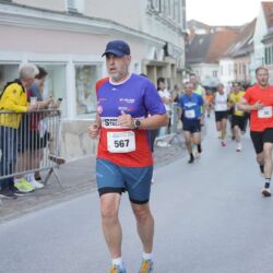 -rtr-weiz-1019271771-Fotogalerie