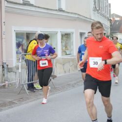 -rtr-weiz-3315015423-Fotogalerie