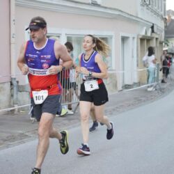 -rtr-weiz-3134437932-Fotogalerie