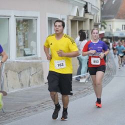 -rtr-weiz-3645191860-Fotogalerie