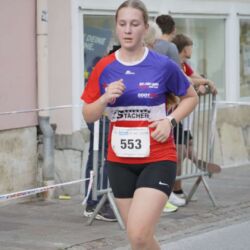-rtr-weiz-1938435139-Fotogalerie