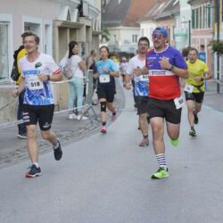 -rtr-weiz-1225073130-Fotogalerie