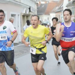 -rtr-weiz-2958222670-Fotogalerie